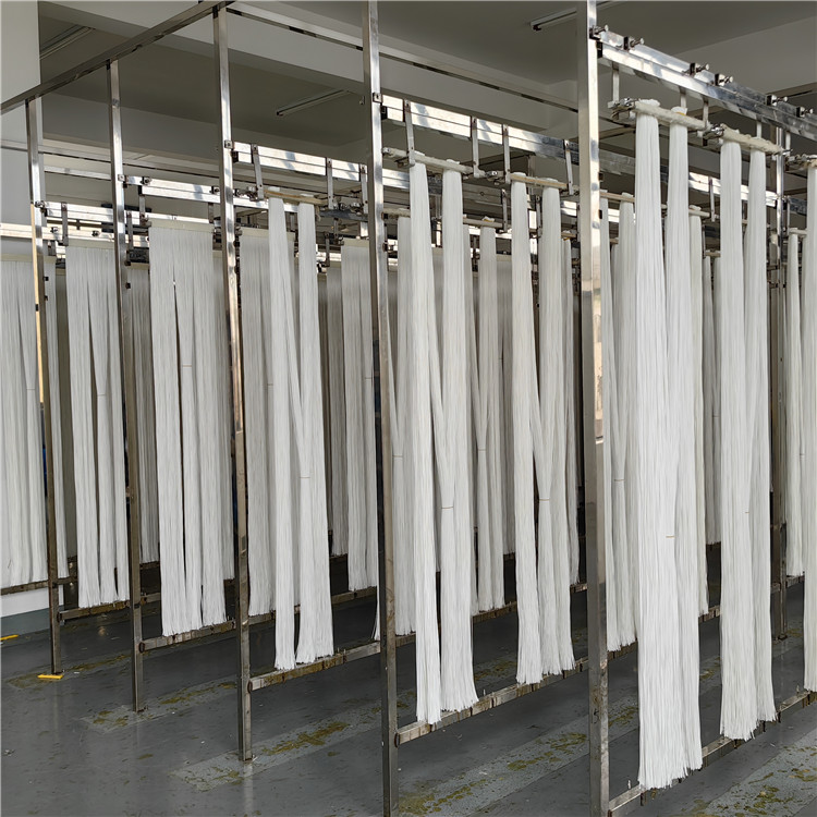 MBRĤ �п���άĤ ����Ĥ����