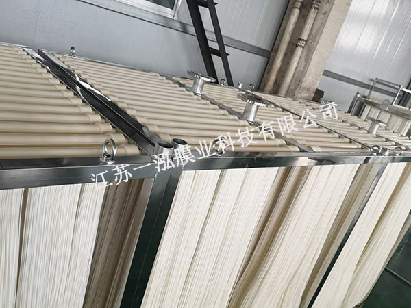 ��ǿ��MBR(��ʽĤ)