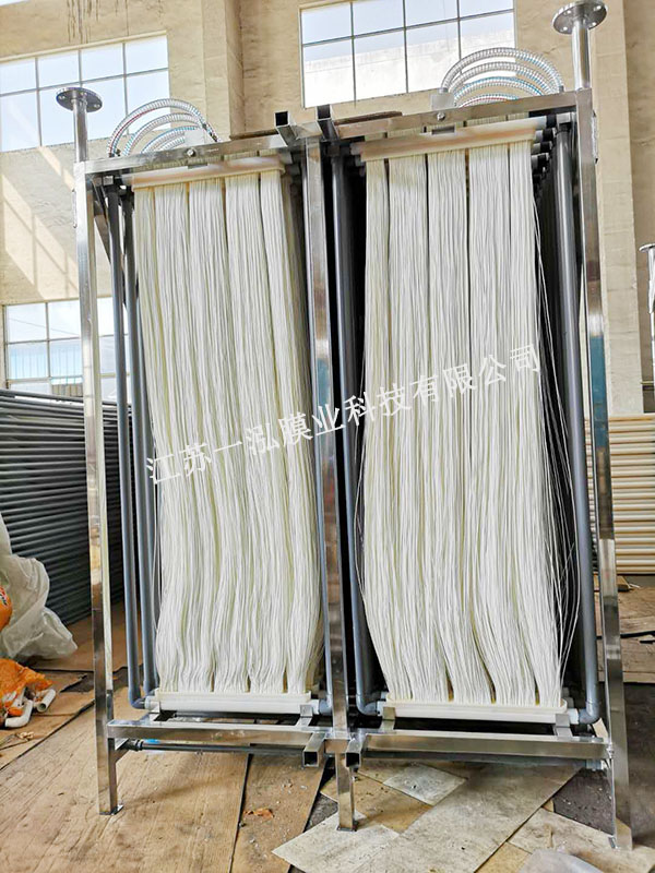 ��ûʽ��ǿ����ʽĤ