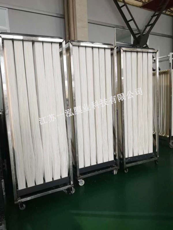 ��ǿ��MBR(��ʽĤ)