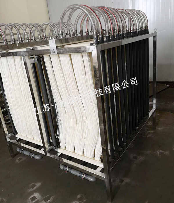 ����֧�Ź���ʽĤ