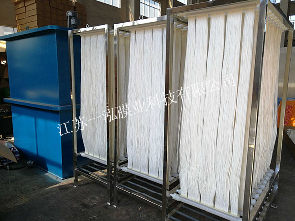 ����֧�Ź���ʽĤ