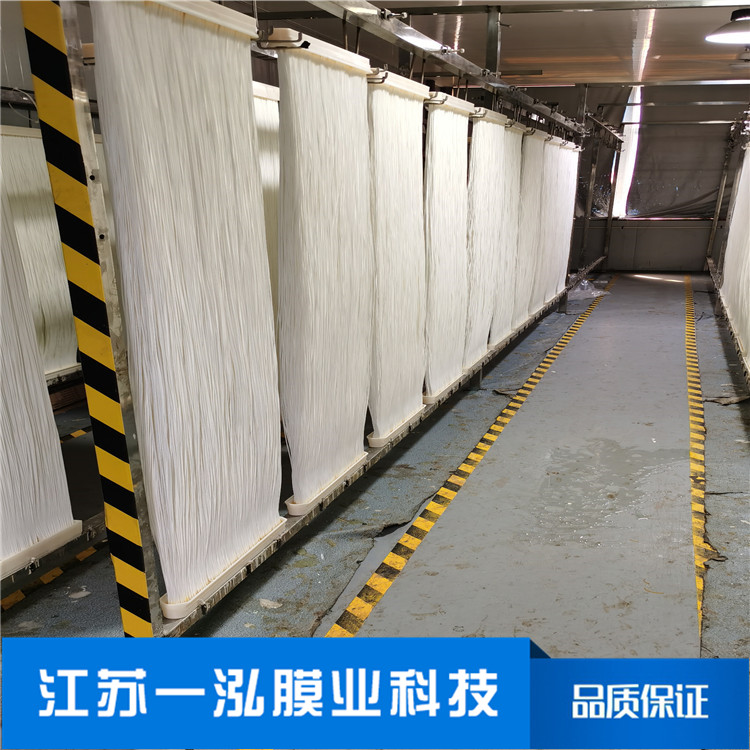 MBRĤ-���ﷴӦ��