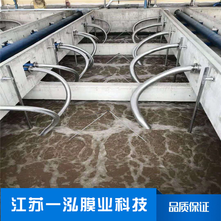 һ��Ĥҵ��ֵ��������ĤƷ��