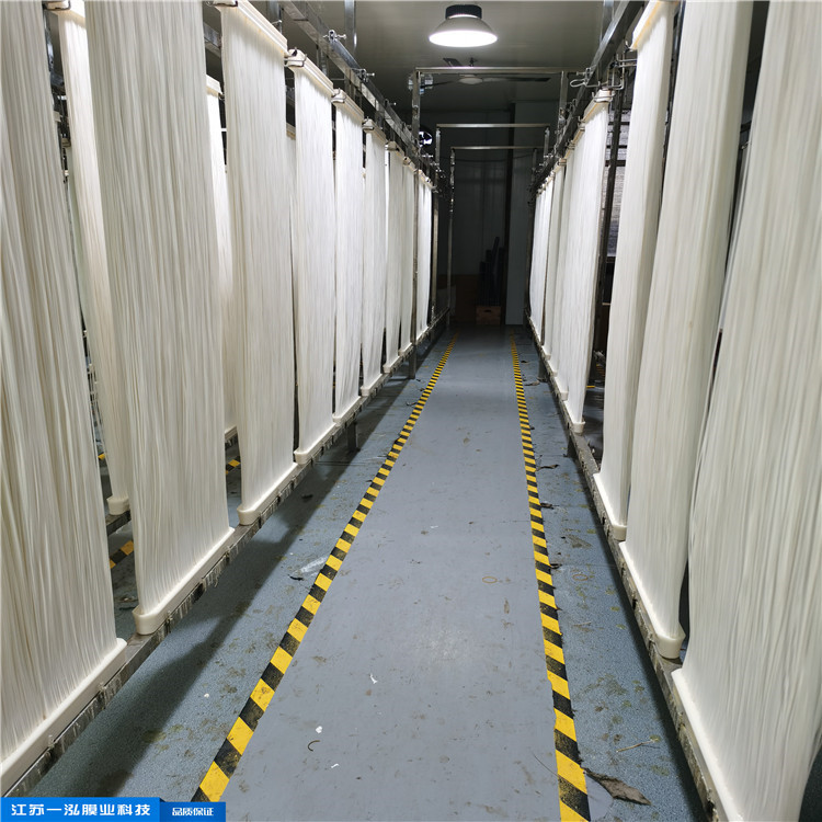 �п���ά��ʽĤ