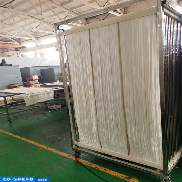 �п���ά΢��Ĥ