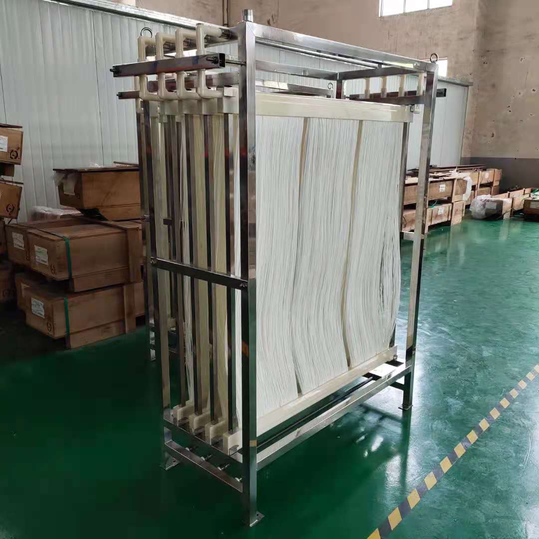 ����MBRĤ����Ĥ���ﷴӦ��