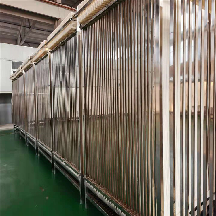 ���⻯ѧMBRĤĤ���