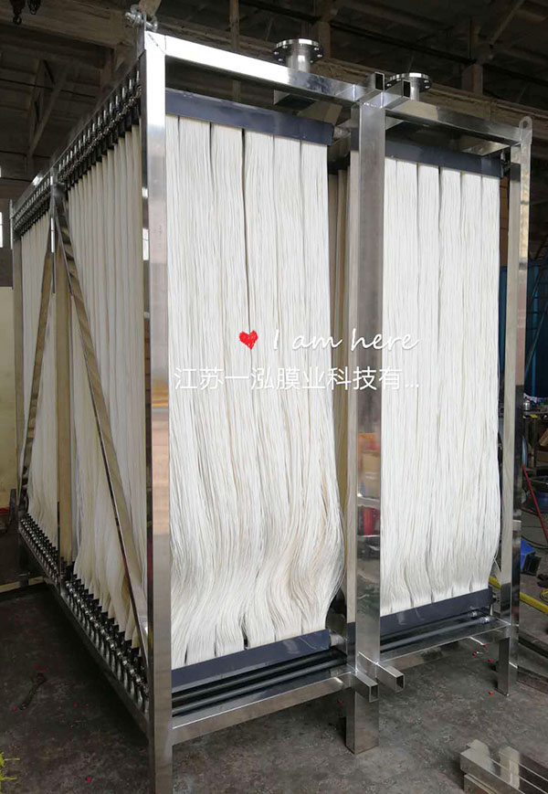 �п���άMBRĤ