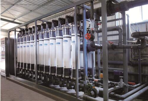 ��ʽ����Ĥ