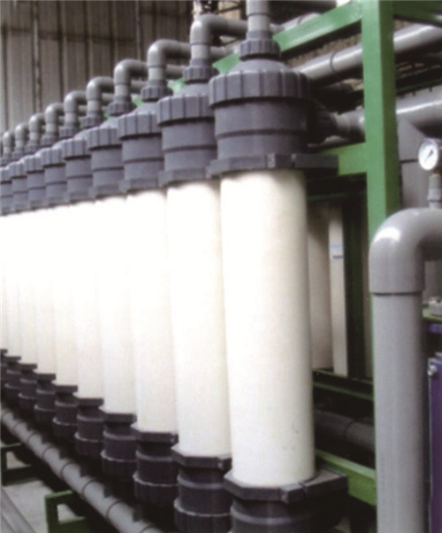 ��ѹʽ����Ĥ