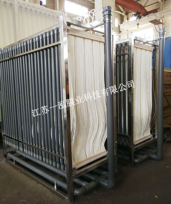 ����֧�Ź���ʽĤ