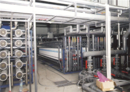 ��ʽ����Ĥ