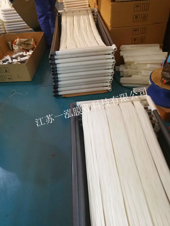 �߿���Ⱦ��ʽĤ