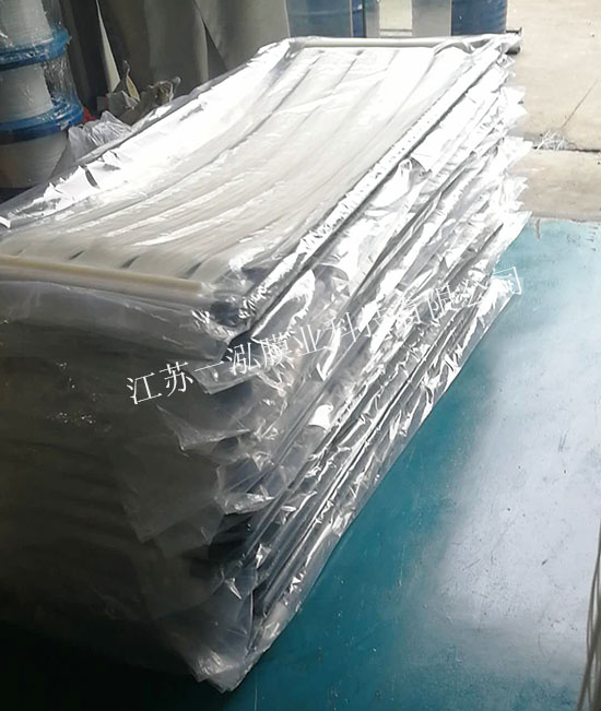 ��Ƭʽ��ʽĤ