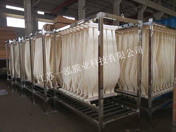 ����Ⱦ��ǿ��MBR��ʽĤ���