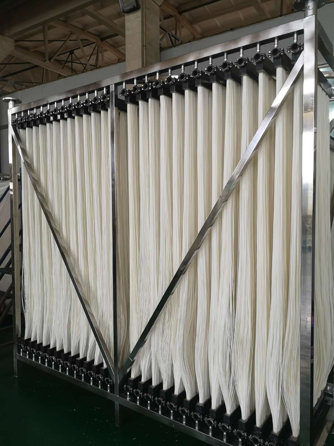 ����Ⱦ��ǿ��MBR��ʽĤ���