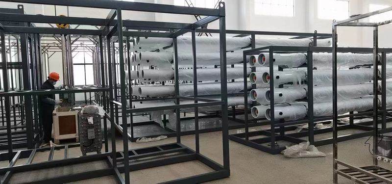 ��ʽ����Ĥ