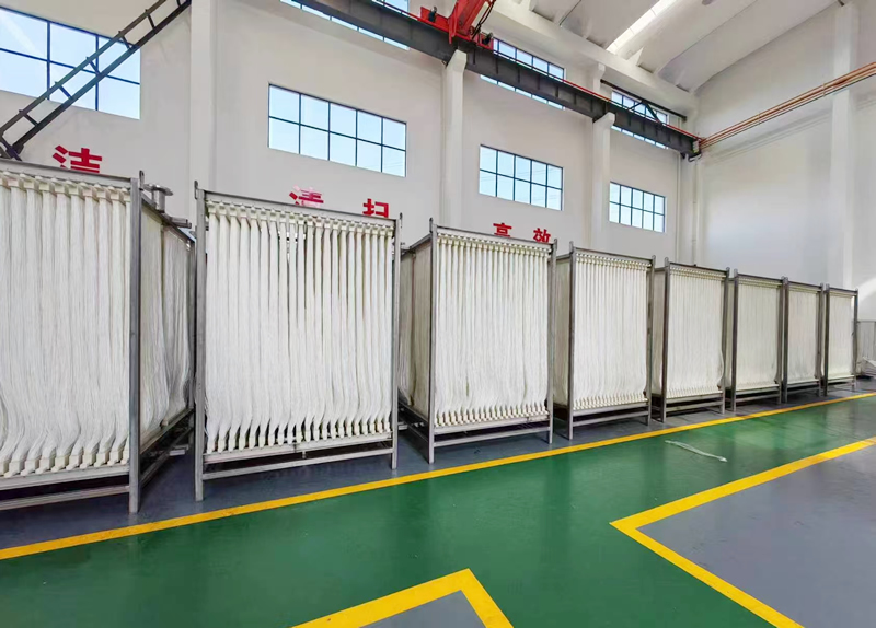 ����֧��PVDF��ʽĤĤ���